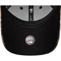 mutsid-kumer-leopard-reguleeritav-9forty-leopard-cord-new-york-yankees-mlb-new-era