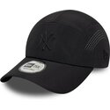 mutsid-kumer-must-snapback-runner-tech-midi-new-york-yankees-mlb-new-era