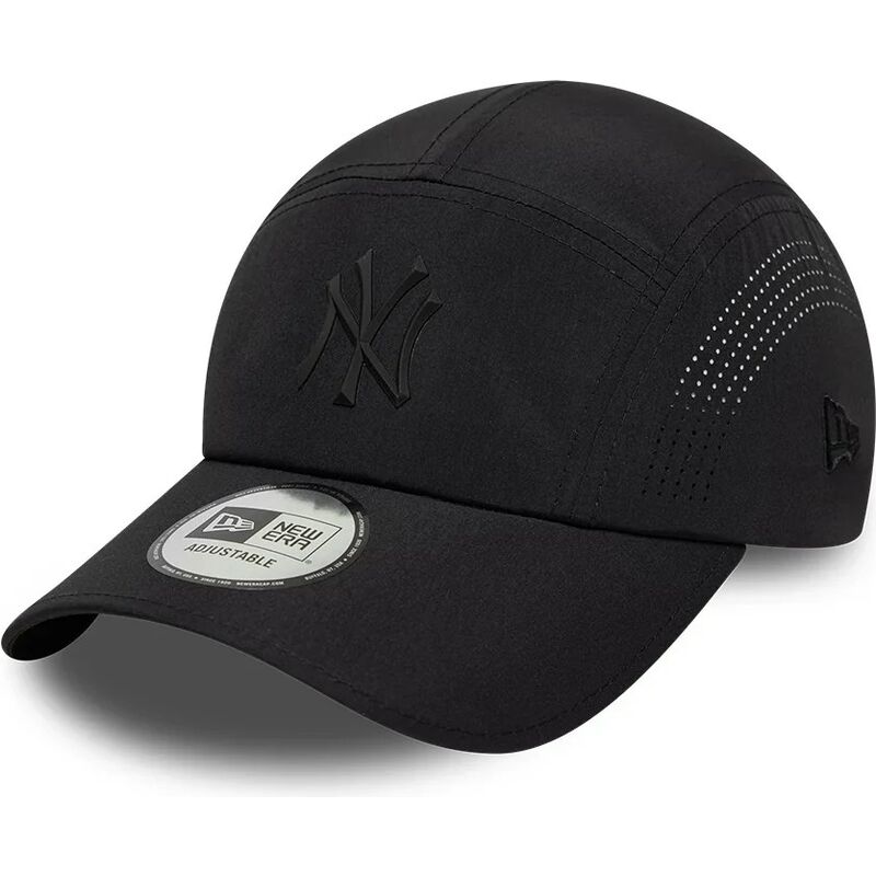 mutsid-kumer-must-snapback-runner-tech-midi-new-york-yankees-mlb-new-era