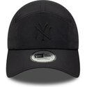 mutsid-kumer-must-snapback-runner-tech-midi-new-york-yankees-mlb-new-era