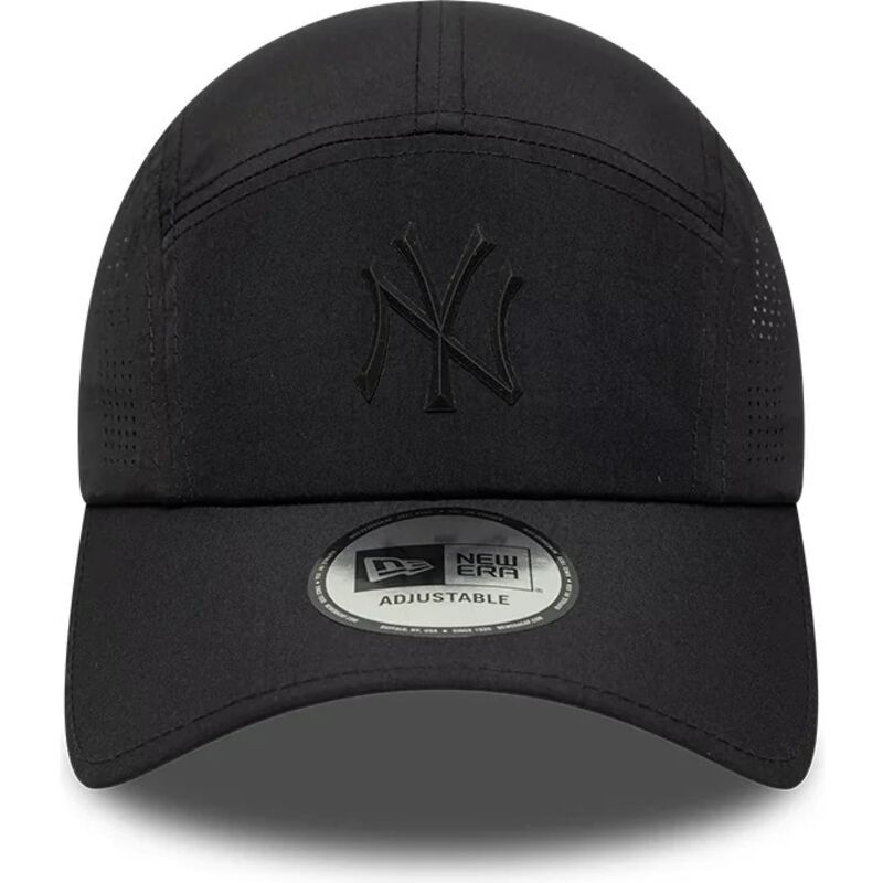 mutsid-kumer-must-snapback-runner-tech-midi-new-york-yankees-mlb-new-era