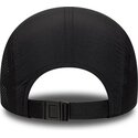 mutsid-kumer-must-snapback-runner-tech-midi-new-york-yankees-mlb-new-era