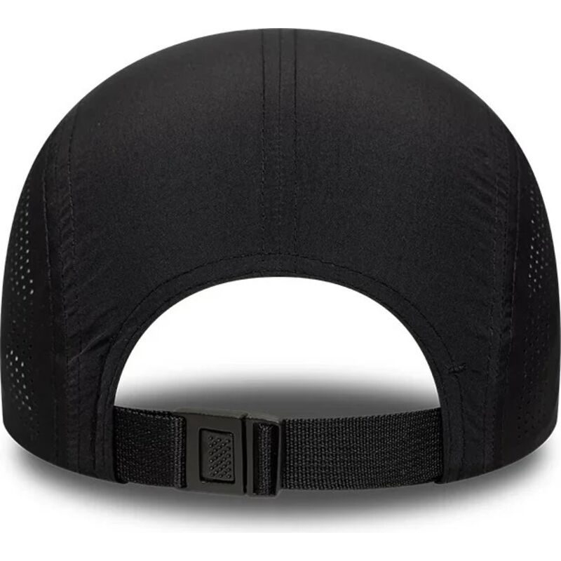 mutsid-kumer-must-snapback-runner-tech-midi-new-york-yankees-mlb-new-era