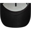 mutsid-kumer-mitmevarviline-snapback-lastele-a-frame-patch-batman-dc-comics-new-era