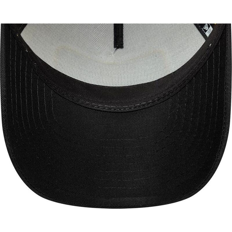 mutsid-kumer-mitmevarviline-snapback-lastele-a-frame-patch-batman-dc-comics-new-era