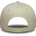 mutsid-kumer-beez-snapback-e-frame-league-essential-new-york-yankees-mlb-new-era