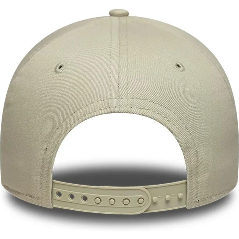 mutsid-kumer-beez-snapback-e-frame-league-essential-new-york-yankees-mlb-new-era