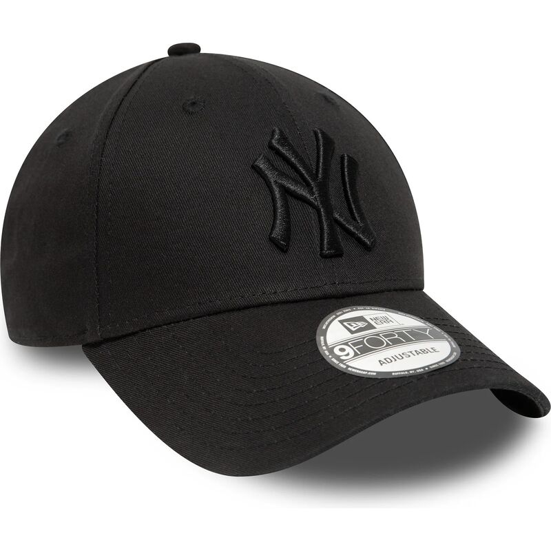 mutsid-kumer-must-reguleeritav-9forty-league-essential-new-york-yankees-mlb-new-era mutsid-kumer-must-reguleeritav-9forty-league-essential-new-york-yankees-mlb-new-era