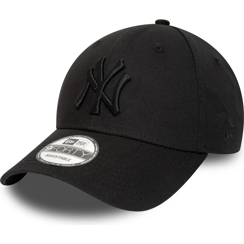mutsid-kumer-must-reguleeritav-9forty-league-essential-new-york-yankees-mlb-new-era mutsid-kumer-must-reguleeritav-9forty-league-essential-new-york-yankees-mlb-new-era