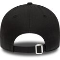 mutsid-kumer-must-reguleeritav-9forty-league-essential-new-york-yankees-mlb-new-era