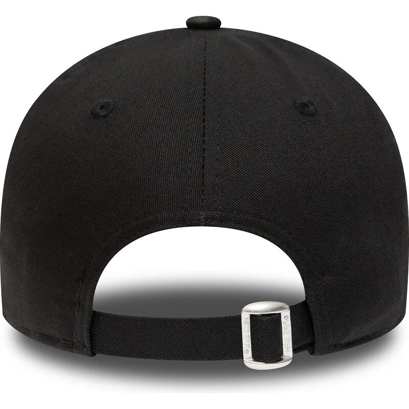 mutsid-kumer-must-reguleeritav-9forty-league-essential-new-york-yankees-mlb-new-era mutsid-kumer-must-reguleeritav-9forty-league-essential-new-york-yankees-mlb-new-era