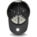 mutsid-kumer-hall-reguleeritav-rosa-9forty-tech-jersey-new-york-yankees-mlb-new-era