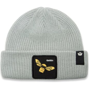 Mütsid hall The Queen Bee Original Recipe The Farm Goorin Bros.