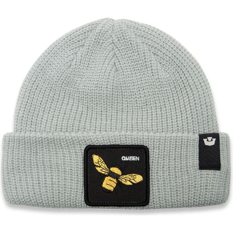mutsid-hall-the-queen-bee-original-recipe-the-farm-goorin-bros mutsid-hall-the-queen-bee-original-recipe-the-farm-goorin-bros