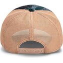 mutsid-kumer-roheline-snapback-bunny-double-stuffed-the-farm-goorin-bros