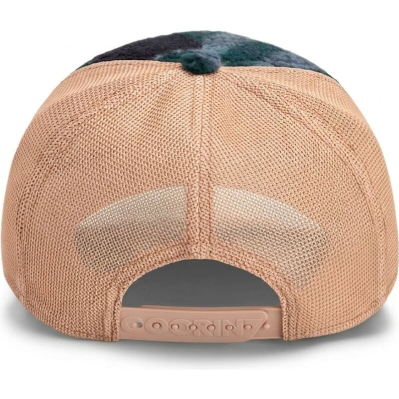 mutsid-kumer-roheline-snapback-bunny-double-stuffed-the-farm-goorin-bros
