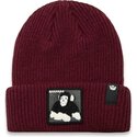 mutsid-punane-bananas-double-stuffed-the-farm-goorin-bros