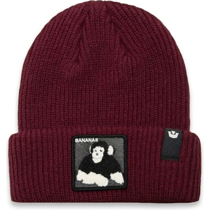 mutsid-punane-bananas-double-stuffed-the-farm-goorin-bros