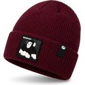 mutsid-punane-bananas-double-stuffed-the-farm-goorin-bros