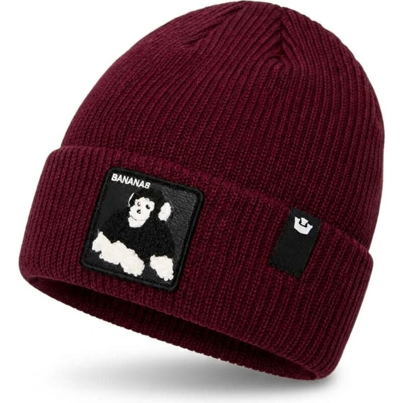 mutsid-punane-bananas-double-stuffed-the-farm-goorin-bros