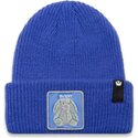 mutsid-sinine-bunny-double-stuffed-the-farm-goorin-bros