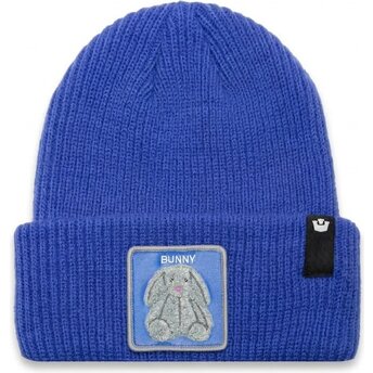 Mütsid sinine Bunny Double Stuffed The Farm Goorin Bros.