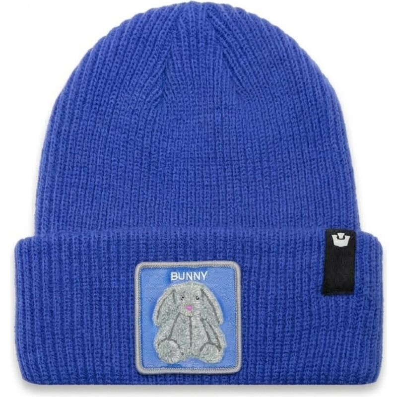 mutsid-sinine-bunny-double-stuffed-the-farm-goorin-bros
