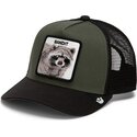mutsid-kumer-roheline-snapback-lastele-bandit-original-recipe-the-farm-goorin-bros