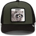 mutsid-kumer-roheline-snapback-lastele-bandit-original-recipe-the-farm-goorin-bros