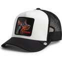 mutsid-kumer-must-snapback-lastele-beware-original-recipe-the-farm-goorin-bros