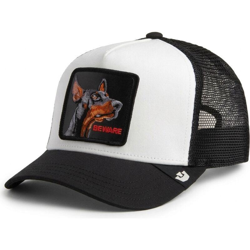 mutsid-kumer-must-snapback-lastele-beware-original-recipe-the-farm-goorin-bros