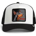 mutsid-kumer-must-snapback-lastele-beware-original-recipe-the-farm-goorin-bros