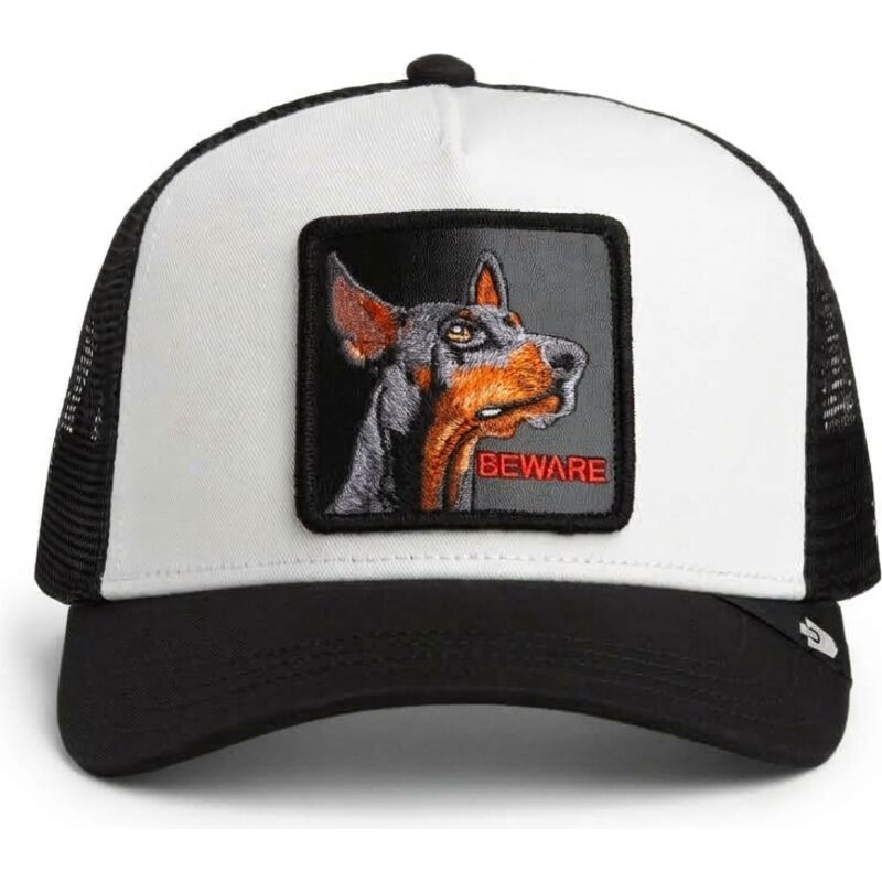 mutsid-kumer-must-snapback-lastele-beware-original-recipe-the-farm-goorin-bros