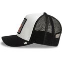 mutsid-kumer-must-snapback-lastele-beware-original-recipe-the-farm-goorin-bros