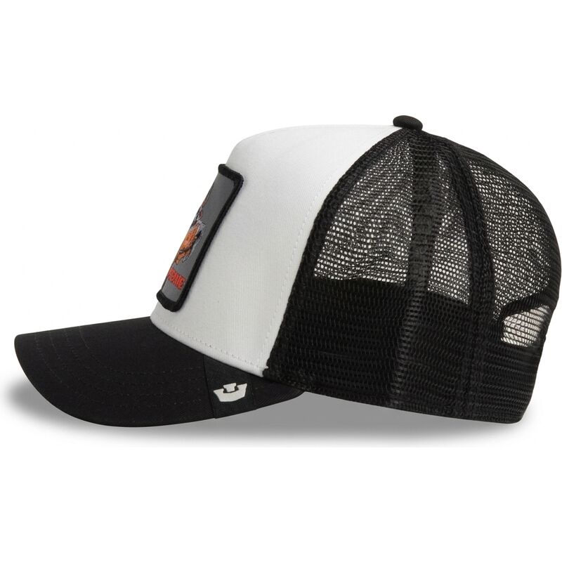 mutsid-kumer-must-snapback-lastele-beware-original-recipe-the-farm-goorin-bros