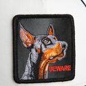 mutsid-kumer-must-snapback-lastele-beware-original-recipe-the-farm-goorin-bros