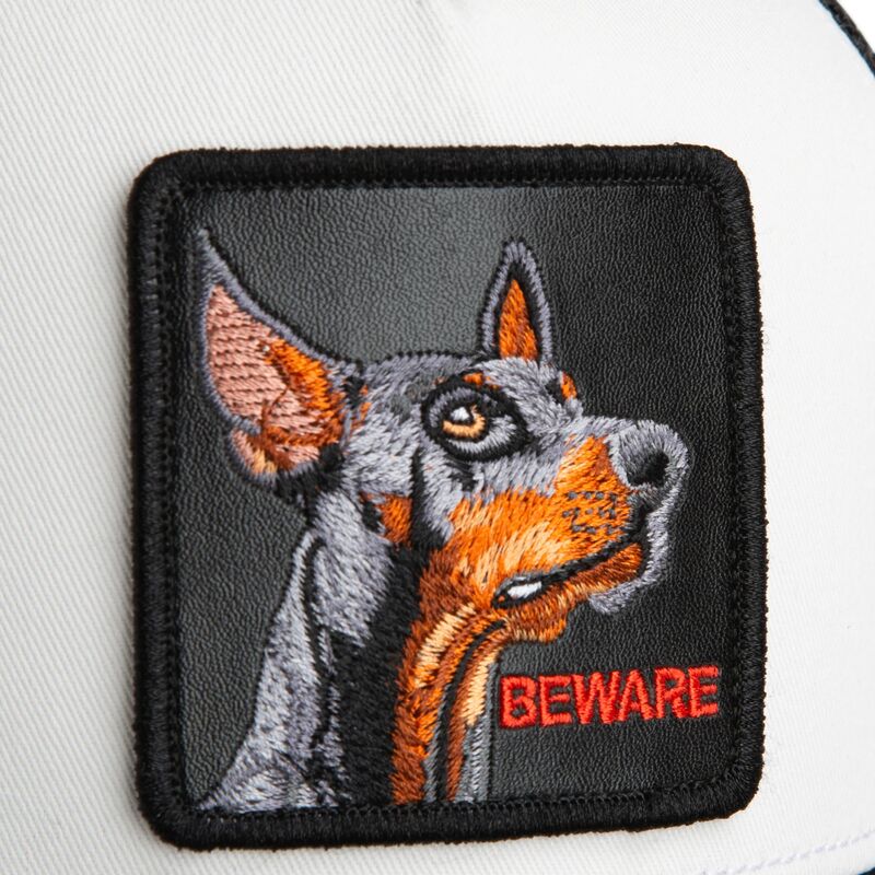 mutsid-kumer-must-snapback-lastele-beware-original-recipe-the-farm-goorin-bros