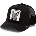 mutsid-kumer-must-snapback-lastele-frenchie-original-recipe-the-farm-goorin-bros