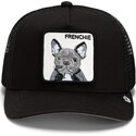 mutsid-kumer-must-snapback-lastele-frenchie-original-recipe-the-farm-goorin-bros