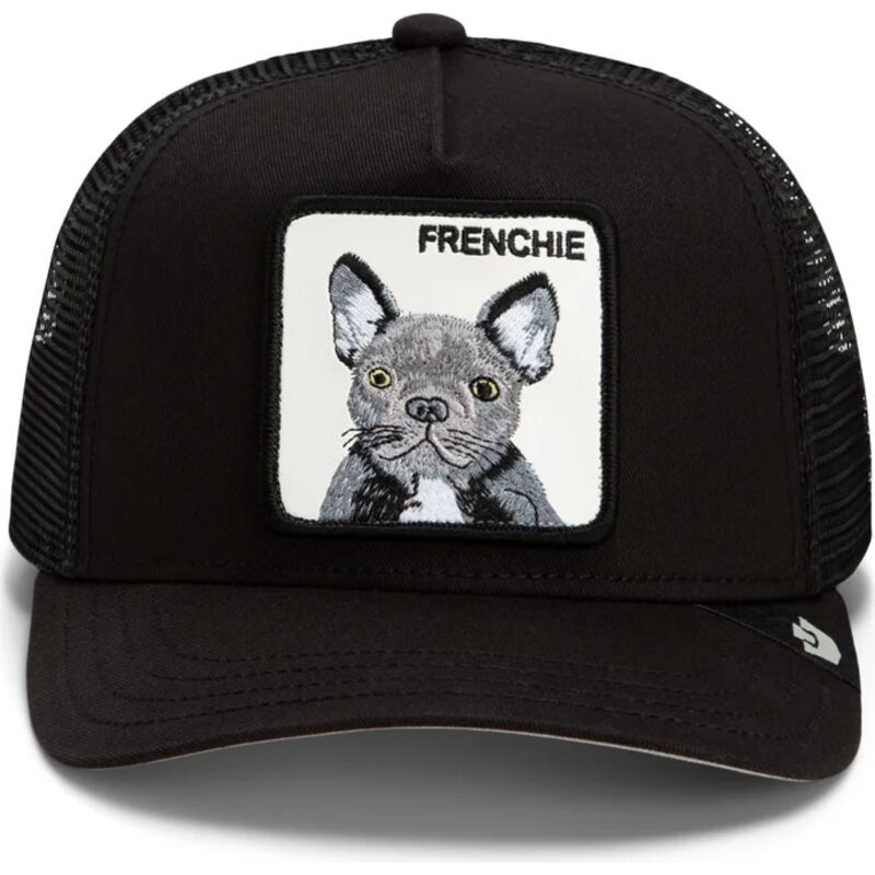 mutsid-kumer-must-snapback-lastele-frenchie-original-recipe-the-farm-goorin-bros