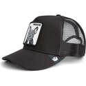mutsid-kumer-must-snapback-lastele-frenchie-original-recipe-the-farm-goorin-bros
