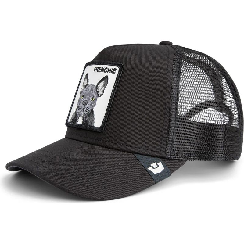mutsid-kumer-must-snapback-lastele-frenchie-original-recipe-the-farm-goorin-bros