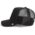 mutsid-kumer-must-snapback-lastele-frenchie-original-recipe-the-farm-goorin-bros