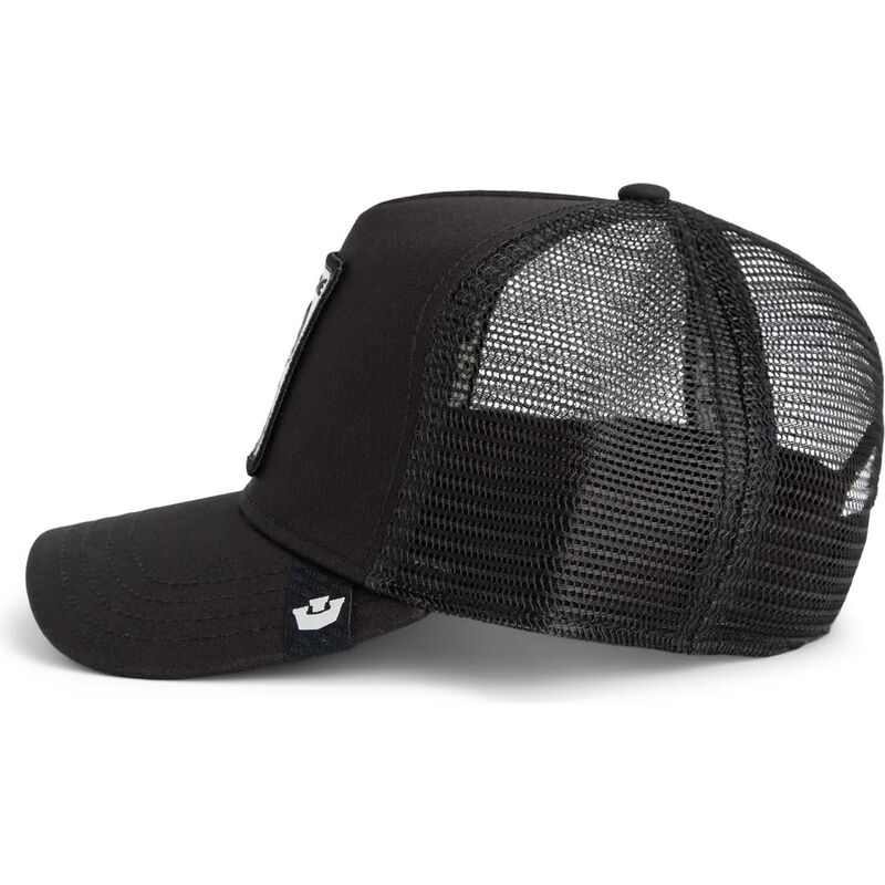 mutsid-kumer-must-snapback-lastele-frenchie-original-recipe-the-farm-goorin-bros