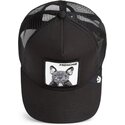 mutsid-kumer-must-snapback-lastele-frenchie-original-recipe-the-farm-goorin-bros