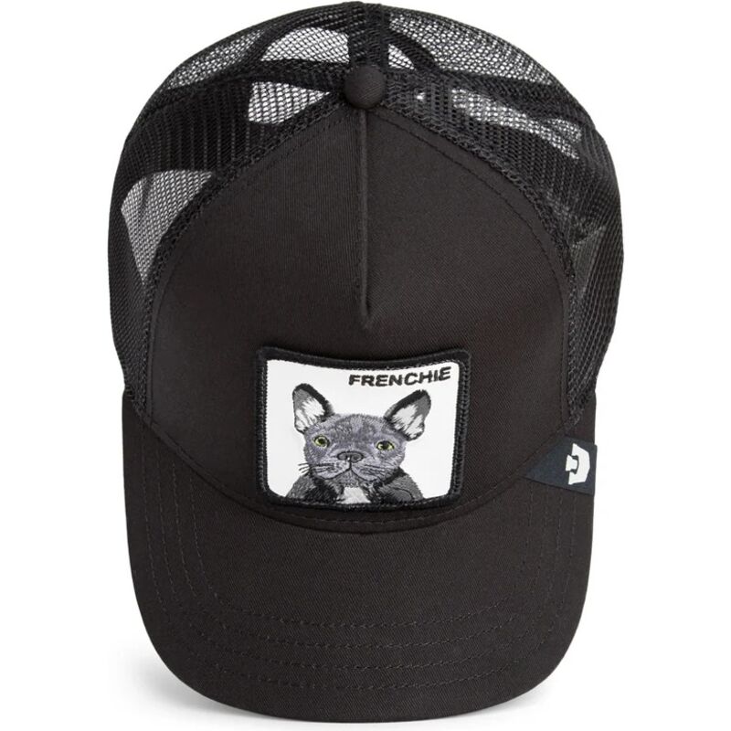 mutsid-kumer-must-snapback-lastele-frenchie-original-recipe-the-farm-goorin-bros