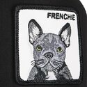 mutsid-kumer-must-snapback-lastele-frenchie-original-recipe-the-farm-goorin-bros