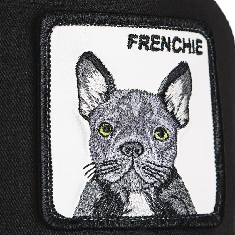 mutsid-kumer-must-snapback-lastele-frenchie-original-recipe-the-farm-goorin-bros