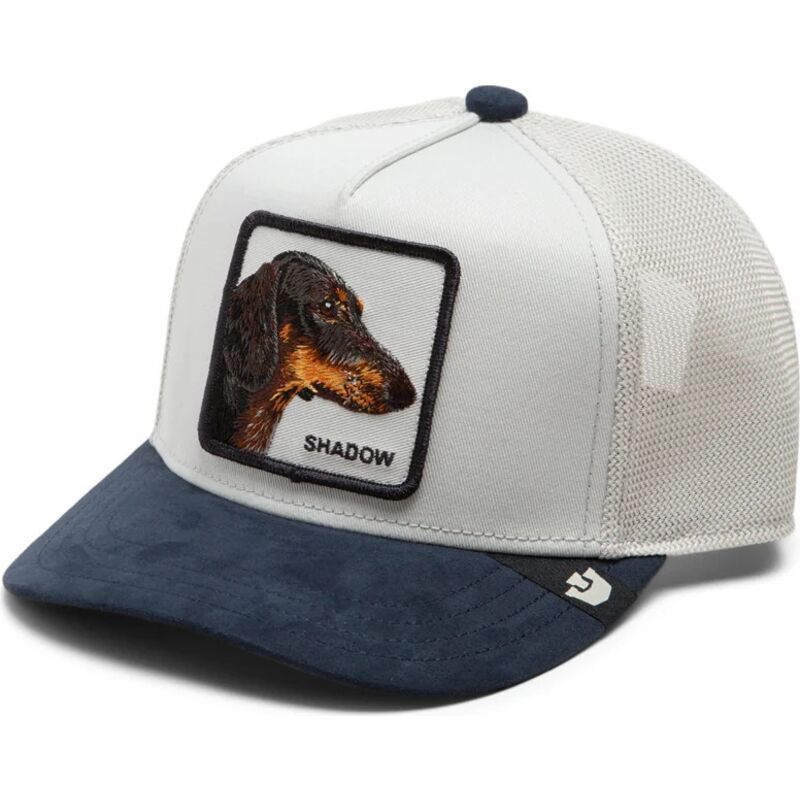 mutsid-kumer-sinine-snapback-lastele-suede-shadow-original-recipe-the-farm-goorin-bros