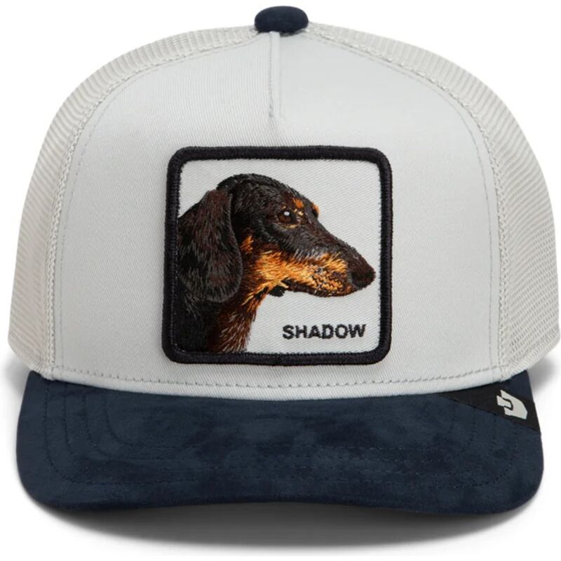 mutsid-kumer-sinine-snapback-lastele-suede-shadow-original-recipe-the-farm-goorin-bros
